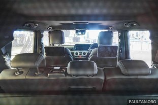 2025-Mercedes-Benz-EQG-Preview_TRX-Malaysia-30