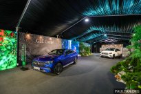 2025-Mercedes-Benz-Event-TRX-14