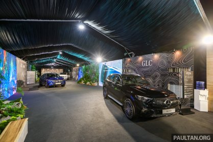 2025-Mercedes-Benz-Event-TRX-13