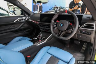 2025-BMW-World-Malaysia-M4-Int-1