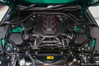 2025-BMW-World-Malaysia-M5-Ext-22
