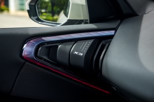 2025-BMW-X3-20-xDrive-M-Sport-G45-launch-Malaysia-official-20