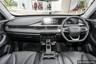 2025-Chery-Tiggo-Cross-Petrol-Malaysia-Preview-Int-2