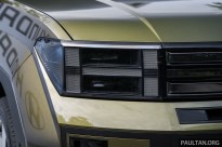 2025-Hyundai-Malaysia-Santa-Fe-Preview-Ext-10