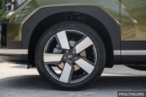 2025-Hyundai-Malaysia-Santa-Fe-Preview-Ext-14