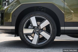 2025-Hyundai-Malaysia-Santa-Fe-Preview-Ext-14