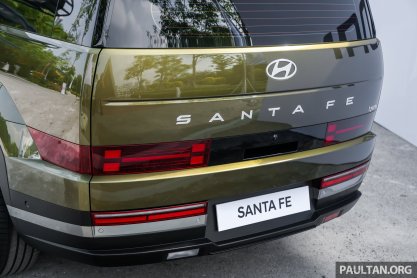 2025-Hyundai-Malaysia-Santa-Fe-Preview-Ext-23