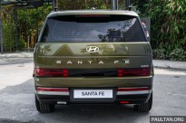 2025-Hyundai-Malaysia-Santa-Fe-Preview-Ext-6