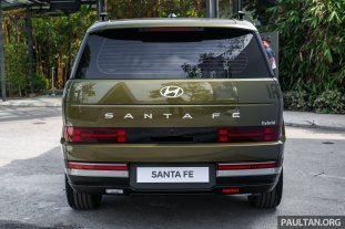 2025-Hyundai-Malaysia-Santa-Fe-Preview-Ext-6