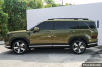 2025-Hyundai-Malaysia-Santa-Fe-Preview-Ext-7