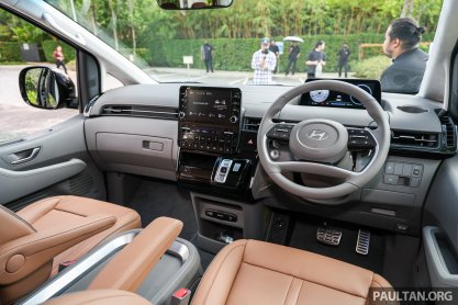 2025-Hyundai-Malaysia-Starex-22D-7Seater-Prestige-Preview-Int-2