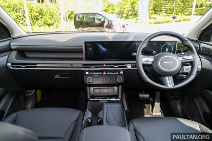 2025-Hyundai-Malaysia-Tucson-16T-AWD-Prestige-Preview-Int-3