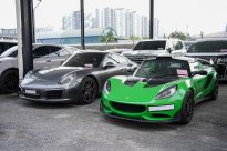 2025 JPJ Malaysia Ops Luxury - 1