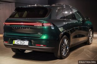 2025-Leapmotor-C10-Malaysia-Ext-3