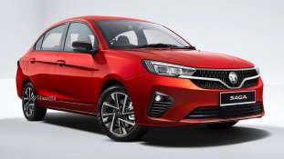 2025 Proton Saga June render 1