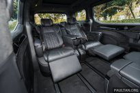 2025-Zeekr-009-Ultra-Luxury-Malaysia-Int-131