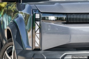 2025-iCaur-03-iWD-Malaysia-Preview-Ext-9