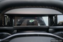 2025-iCaur-03-iWD-Malaysia-Preview-Int-9