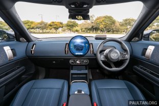 2025_MINI_Countryman_S_Malaysia_Int-2