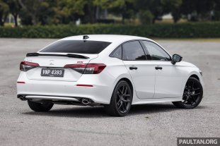 2025_Honda_Civic_RS_Turbo_Malaysia_Ext-5