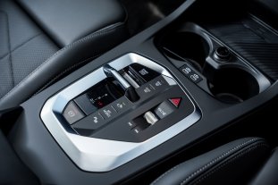 BMW 218 Gran Coupe Official-24