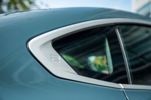 BMW 218 Gran Coupe Official-8