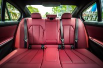 BMW-M340i-xDrive-M-Sport-Pro-G20-3-Series-LCI-facelift-Malaysia-CKD-launch-official-15