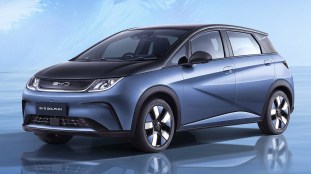 BYD Sime Motors Father's Day promo-4