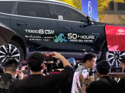 Chery-Super-Hybrid-CSH-battery-test-Jakarta-seawater-4