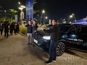 Chery-Super-Hybrid-CSH-battery-test-Jakarta-seawater-7