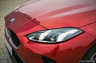 F74-BMW-2-Series-Gran-Coupe-Ext 11