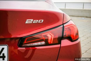 F74-BMW-2-Series-Gran-Coupe-Ext 30