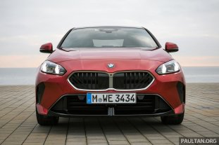 F74-BMW-2-Series-Gran-Coupe-Ext 5