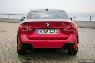 F74-BMW-2-Series-Gran-Coupe-Ext 6