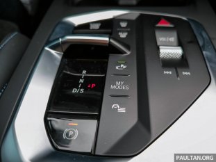 F74-BMW-2-Series-Gran-Coupe-Int 47