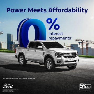 Ford-Golden-Drive-Bonanza-adv-kv-2