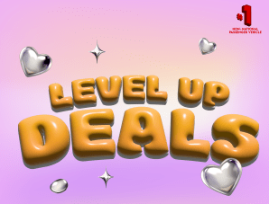 Honda Malaysia June 2025 promo – HR-V up to RM10k off, CR-V RM8k, City RM6k, Civic FL RM5k discount