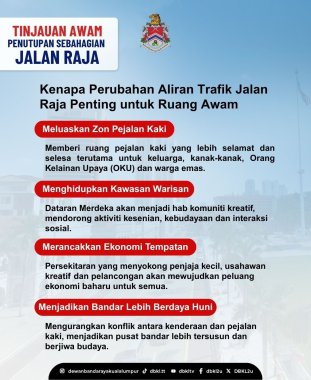 Jalan-Raja-partial-closure-KL-Jun-2025-2-BM