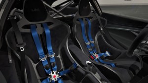 McLaren 750S Le Mans-7