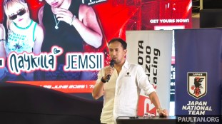 Malaysia-Super-GT-2025-Launch-1