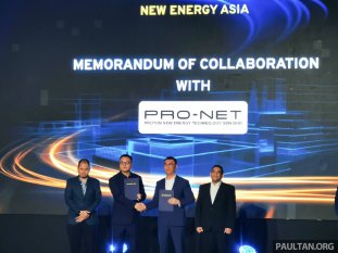 New Energy Asia launch-4