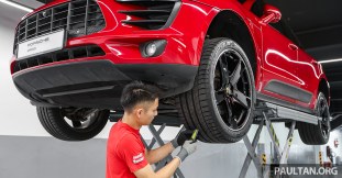 Porsche-Ara-Damansara-Approved-Centre-13