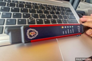 Speed limiter commercial vehicles-4