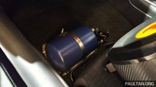 Toyota-GR86-Cup-Car-Malaysia-24