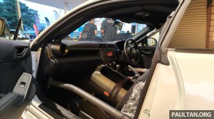 Toyota-GR86-Cup-Car-Malaysia-21