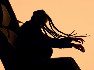 Volvo EX60 multi-adaptive seatbelt-1