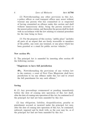 2025 Malaysia Airport Taxi Tout - 4.jpg