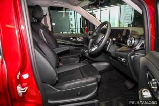 2025-Mercedes-Benz-EQV300-Launch-Malaysia-Int-24