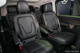 2025-Mercedes-Benz-EQV300-Launch-Malaysia-Int-31