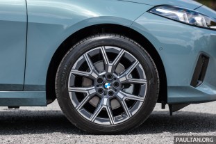 2025-BMW-218-Gran-Coupe-Malaysia-Ext-23
